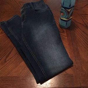 Women’s Jeans